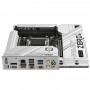 Материнская плата MSI B650M PROJECT ZERO черный