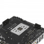 Материнская плата MSI B650M PROJECT ZERO черный
