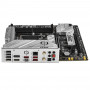 Материнская плата MSI B760M PROJECT ZERO черный