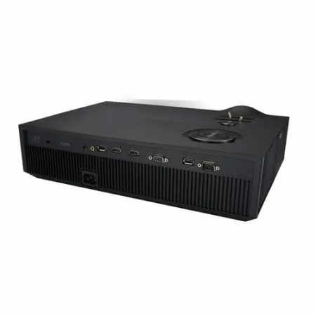 Проектор ASUS ProArt A1 ( 90LJ00G0-B00270 ) черный