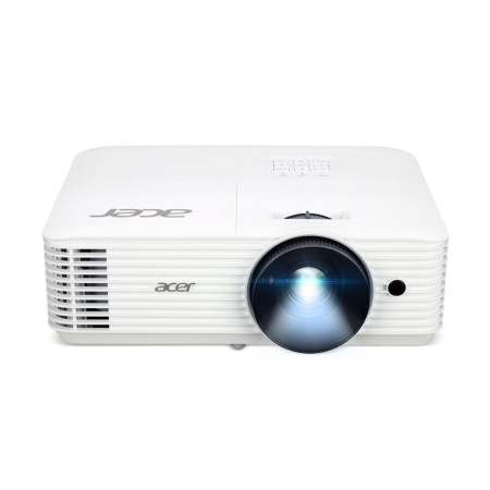 Проектор Acer H5386BDi (MR.JSE11.001) белый