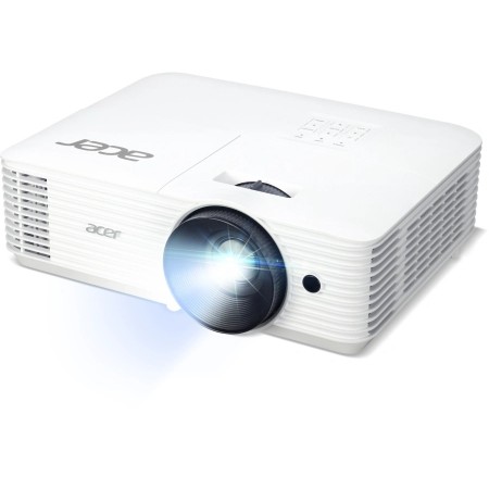 Проектор Acer H5386BDi (MR.JSE11.001) белый