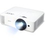 Проектор Acer H5386BDi (MR.JSE11.001) белый