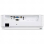 Проектор Acer H5386BDi ( MR.JSE11.001) белый