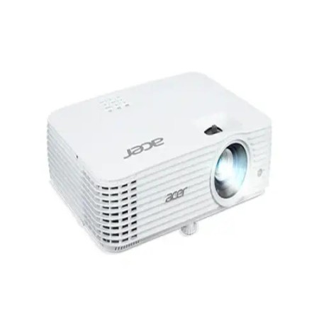 Проектор Acer H6531BDK ( MR.JVA11.001 ) белый