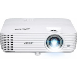 Проектор Acer H6830BD (MR.JVK11.001) белый