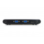 Медиаконвертер AVerMedia ET510 черный