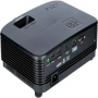 Проектор Acer PD2527i (MR.JWF11.001) черный