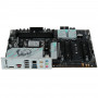 Материнская плата MSI B840 GAMING PLUS WIFI черный