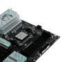 Материнская плата MSI B840 GAMING PLUS WIFI черный