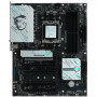 Материнская плата MSI B840 GAMING PLUS WIFI черный