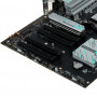 Материнская плата MSI B840 GAMING PLUS WIFI черный