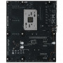 Материнская плата MSI B840 GAMING PLUS WIFI черный