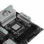 Материнская плата MSI B850 GAMING PLUS WIFI черный
