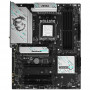 Материнская плата MSI B850 GAMING PLUS WIFI черный
