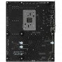 Материнская плата MSI B850 GAMING PLUS WIFI черный