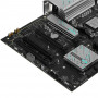 Материнская плата MSI B850 GAMING PLUS WIFI черный
