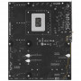 Материнская плата MSI B860 GAMING PLUS WIFI черный