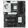 Материнская плата MSI B860 GAMING PLUS WIFI черный