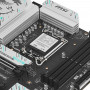 Материнская плата MSI B860 GAMING PLUS WIFI черный