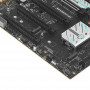 Материнская плата MSI B860 GAMING PLUS WIFI черный
