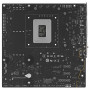 Материнская плата MSI B860M GAMING PLUS WIFI черный