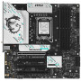 Материнская плата MSI B860M GAMING PLUS WIFI черный