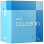 Процессор Intel Celeron G5905 BOX с кулером (BX80701G5905)