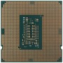 Процессор Intel Celeron G5905 BOX с кулером (BX80701G5905)