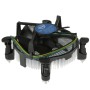 Процессор Intel Celeron G5905 BOX с кулером (BX80701G5905)