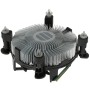 Процессор Intel Celeron G5905 BOX с кулером (BX80701G5905)