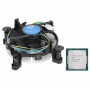 Процессор Intel Celeron G5905 BOX с кулером (SRK27 BOX) синий