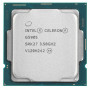 Процессор Intel Celeron G5905 BOX с кулером (SRK27 BOX) синий