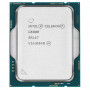 Процессор Intel Celeron G6900 BOX с кулером (SRL67 BOX) синий