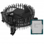 Процессор Intel Celeron G6900 BOX с кулером (SRL67 BOX) синий