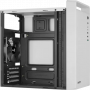 Корпус AeroCool CS-109 (ACCS-PC17013.21) белый