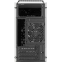 Корпус AeroCool CS-109 (ACCS-PC17013.21) белый