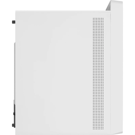 Корпус AeroCool CS-109 (ACCS-PC17013.21) белый
