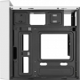 Корпус AeroCool CS-109 (ACCS-PC17013.21) белый