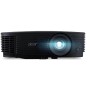 Проектор Acer X1329WHP (MR.JUK11.001) черный