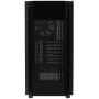 Корпус DeepCool CH510 Mesh Digital (R-CH510-BKNSE1-G-1) черный