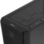 Корпус DeepCool CH510 Mesh Digital (R-CH510-BKNSE1-G-1) черный