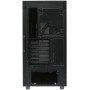 Корпус DeepCool CH510 Mesh Digital (R-CH510-BKNSE1-G-1) черный