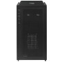 Корпус DeepCool CH510 Mesh Digital (R-CH510-BKNSE1-G-1) черный