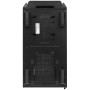 Корпус DeepCool CH510 Mesh Digital (R-CH510-BKNSE1-G-1) черный