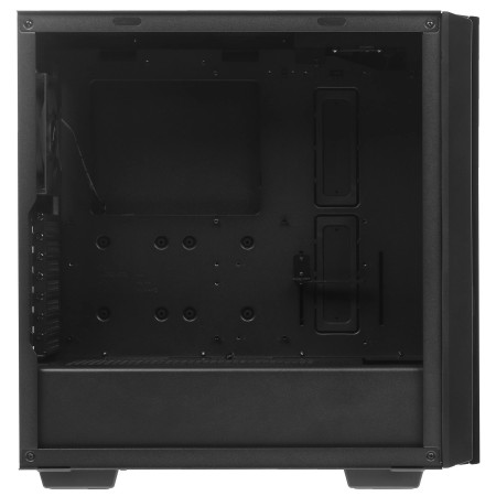 Корпус DeepCool CH510 Mesh Digital (R-CH510-BKNSE1-G-1) черный