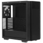 Корпус DeepCool CH510 Mesh Digital (R-CH510-BKNSE1-G-1) черный