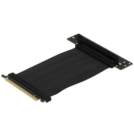 Корпус DeepCool CH780 (R-CH780-WHADE41-G-1) белый