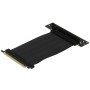 Корпус DeepCool CH780 (R-CH780-WHADE41-G-1) белый