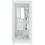 Корпус DeepCool CH780 (R-CH780-WHADE41-G-1) белый
